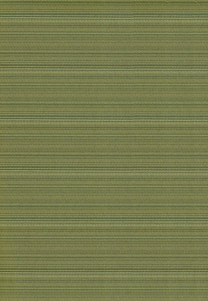 Odisea Soledade C/53
